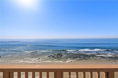 Experience oceanfront living at its finest in this extensively - photo 37