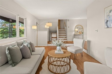 Welcome home to this spacious and well-maintained 3-bedroom, 1 - photo 8