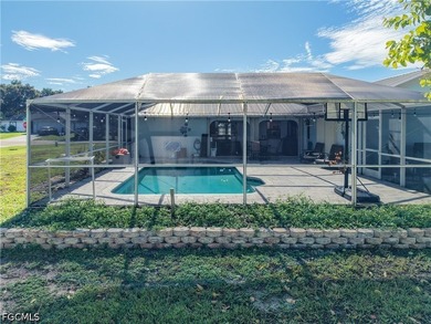 Welcome to your own piece of Florida paradise! This - photo 38