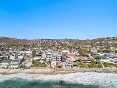 Experience oceanfront living at its finest in this extensively - photo 38