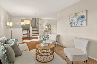 Welcome home to this spacious and well-maintained 3-bedroom, 1 - photo 9