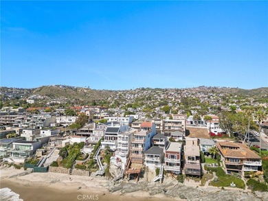 Experience oceanfront living at its finest in this extensively - photo 39