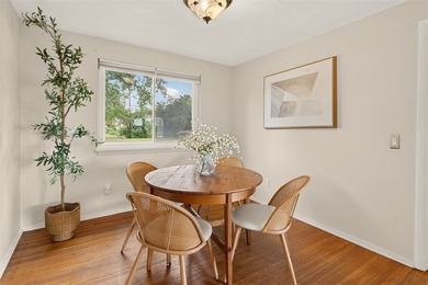 Welcome home to this spacious and well-maintained 3-bedroom, 1 - photo 10