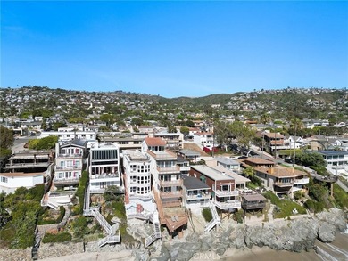 Experience oceanfront living at its finest in this extensively - photo 40