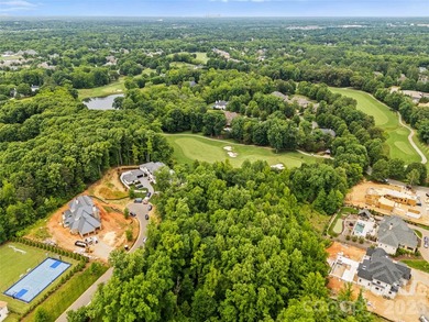 Perched above the 4th fairway of the Jack Nicklaus Signature - photo 2
