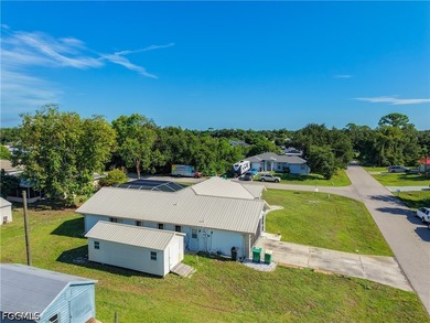 Welcome to your own piece of Florida paradise! This - photo 42