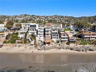 Experience oceanfront living at its finest in this extensively - photo 42