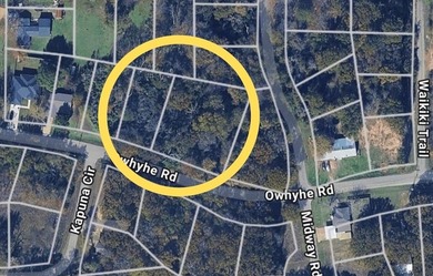 Nestled in an established lakeside community near Cedar Creek - photo 2
