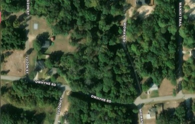 Nestled in an established lakeside community near Cedar Creek - photo 3