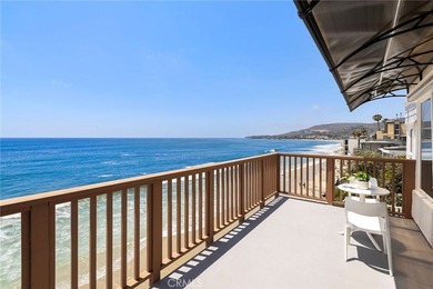 Experience oceanfront living at its finest in this extensively - photo 44