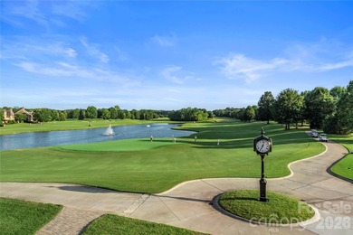 Perched above the 4th fairway of the Jack Nicklaus Signature - photo 5