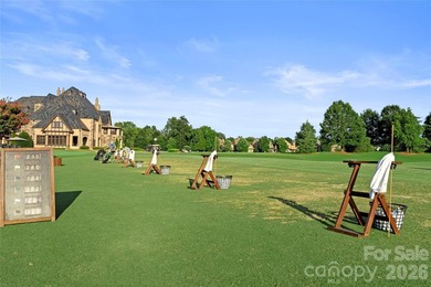 Perched above the 4th fairway of the Jack Nicklaus Signature - photo 6