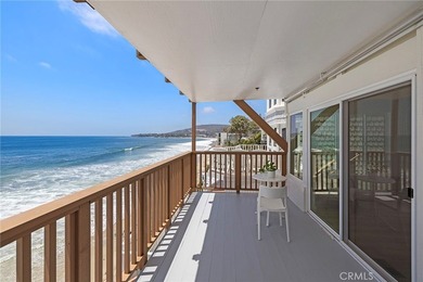 Experience oceanfront living at its finest in this extensively - photo 46
