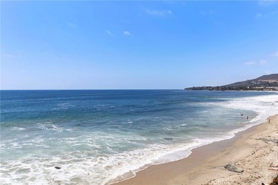 Experience oceanfront living at its finest in this extensively - photo 47
