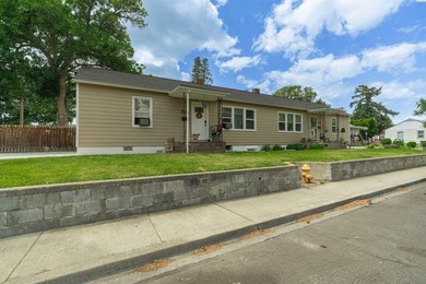 MLS# 293785 Investment opportunity or move in and have part of - photo 2