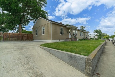 MLS# 293785 Investment opportunity or move in and have part of - photo 3