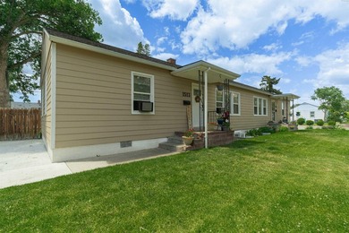MLS# 293785 Investment opportunity or move in and have part of - photo 4