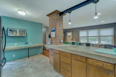 MLS# 293785 Investment opportunity or move in and have part of - photo 10