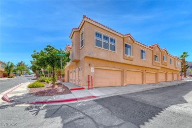 Lake Condo For Sale in Boulder City, Nevada