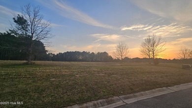 (private lake, pond, coastal) Lot For Sale in Wallace North Carolina