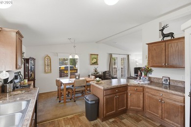 Beautifully maintained 2-bedroom, 2-bath home offering 1,295 - photo 9