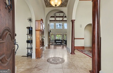 Welcome to resort-style living in one of Jefferson's most - photo 2