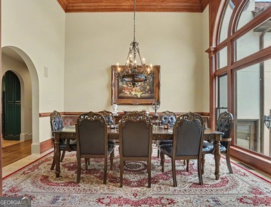 Welcome to resort-style living in one of Jefferson's most - photo 3