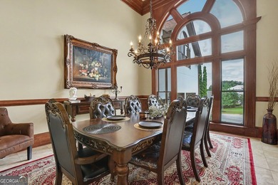 Welcome to resort-style living in one of Jefferson's most - photo 4