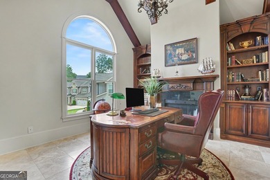Welcome to resort-style living in one of Jefferson's most - photo 5