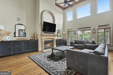 Welcome to resort-style living in one of Jefferson's most - photo 6