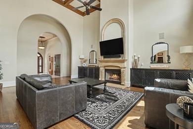 Welcome to resort-style living in one of Jefferson's most - photo 7