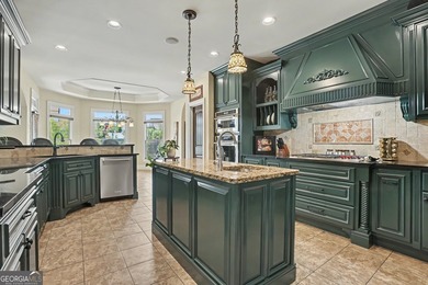 Welcome to resort-style living in one of Jefferson's most - photo 10