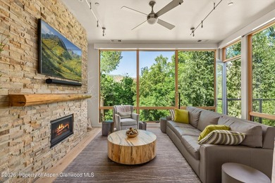 Here's your opportunity to own a coveted and impeccably - photo 1