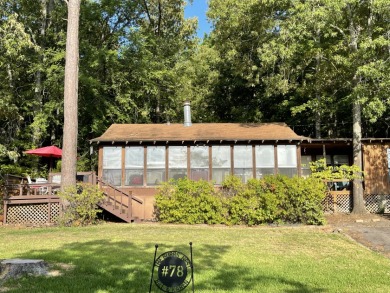 Stunning Lake Front Home Located on Private Lake SOLD - Lake Home SOLD! in Frankston, Texas