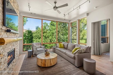 Here's your opportunity to own a coveted and impeccably - photo 3