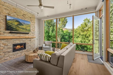 Here's your opportunity to own a coveted and impeccably - photo 4