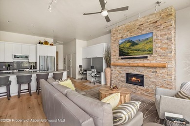 Here's your opportunity to own a coveted and impeccably - photo 6