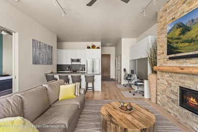 Here's your opportunity to own a coveted and impeccably - photo 8