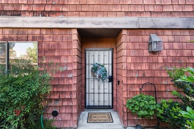 Tucked within the gated community of Fall Creek in Diamond Bar - photo 3