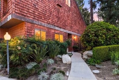 Tucked within the gated community of Fall Creek in Diamond Bar - photo 4