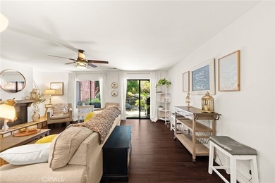 Tucked within the gated community of Fall Creek in Diamond Bar - photo 6