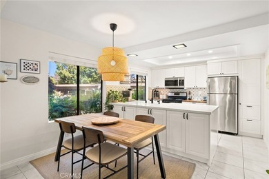 Tucked within the gated community of Fall Creek in Diamond Bar - photo 9