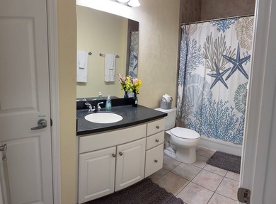 Captivating Coastal Getaway in Suwannee, FL! Welcome to - photo 11