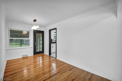 Stunning Newly Remodeled Home in Desirable Euclid! Welcome to - photo 11