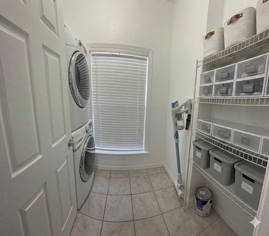 Captivating Coastal Getaway in Suwannee, FL! Welcome to - photo 12