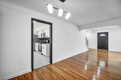 Stunning Newly Remodeled Home in Desirable Euclid! Welcome to - photo 12