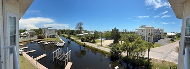 Captivating Coastal Getaway in Suwannee, FL! Welcome to - photo 13