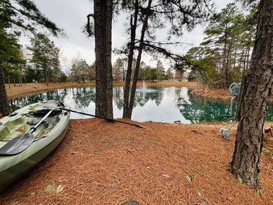 Incredible opportunity to own a 2.6 acre vacant lot with - photo 13