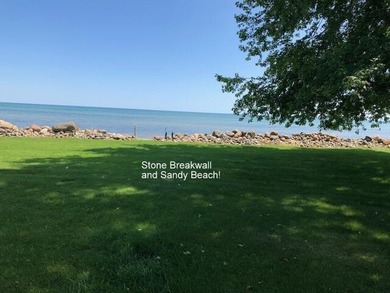 Owned since 2003, the sellers have carefully maintained this - photo 13