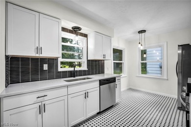 Stunning Newly Remodeled Home in Desirable Euclid! Welcome to - photo 14